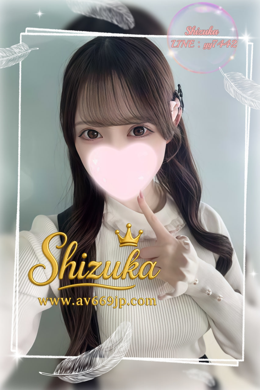 No.26-01223 朋美 プロフィール2