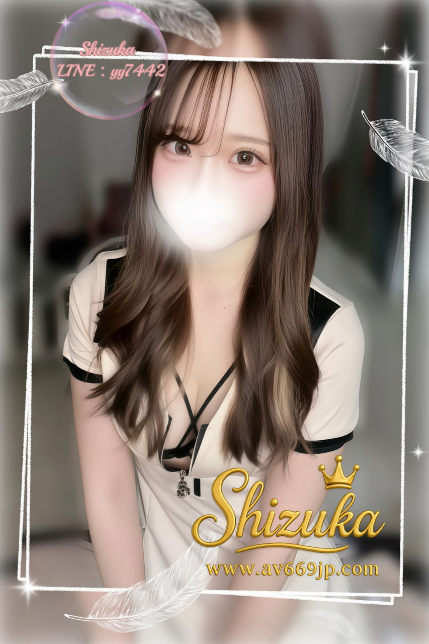 No.26-01224 美津 プロフィール2