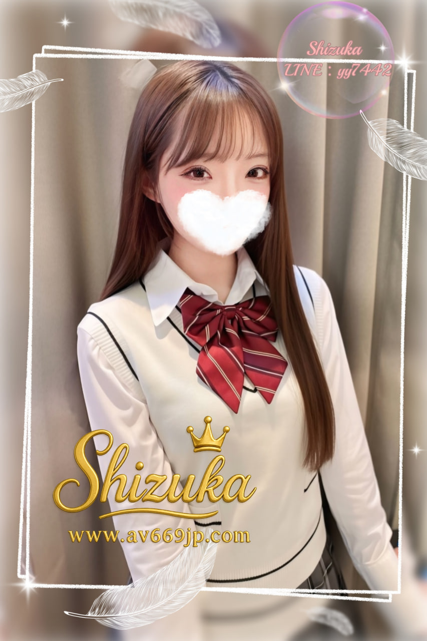 No.26-01243 夕希 プロフィール2