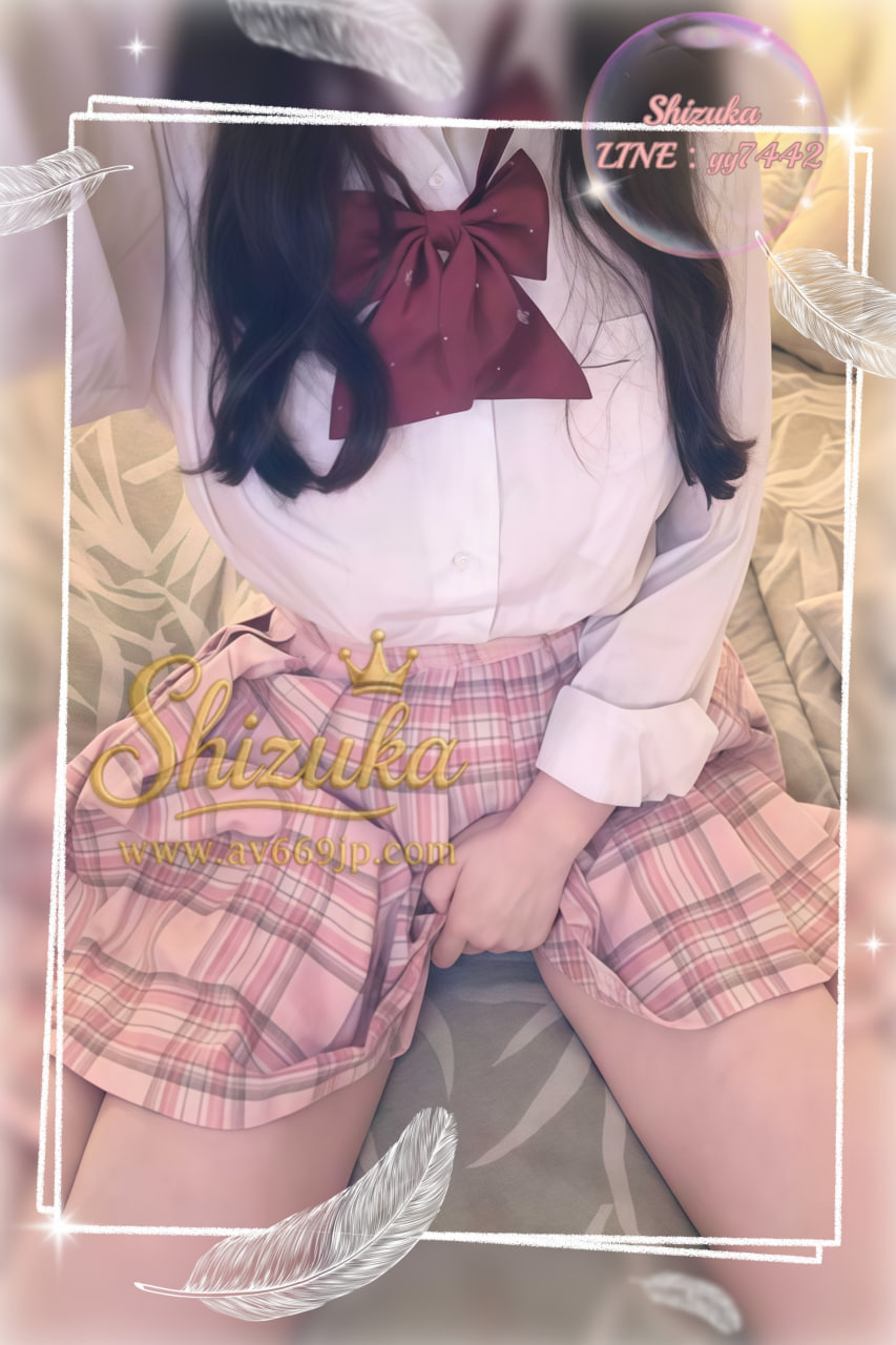 No.26-01312 小桃 プロフィール2