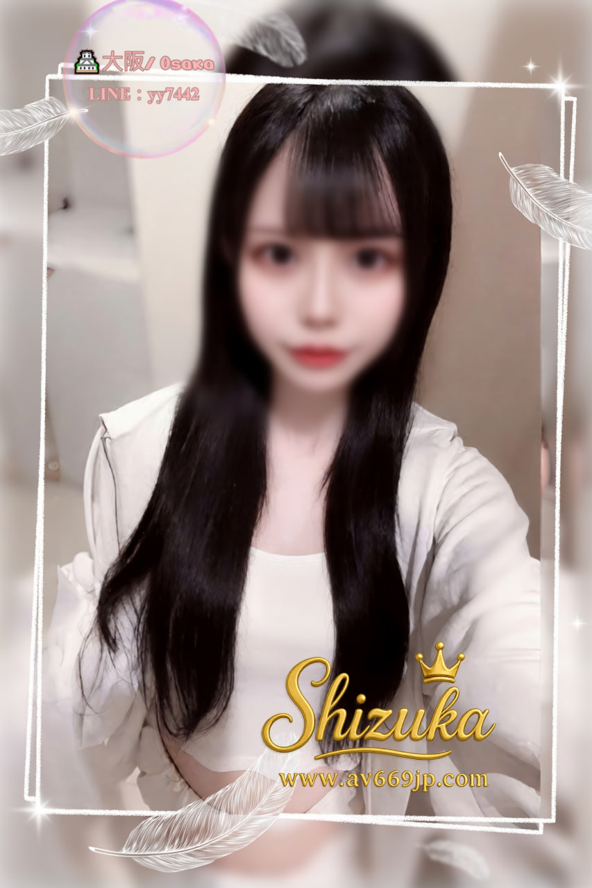 番号02241 プロフィール画像