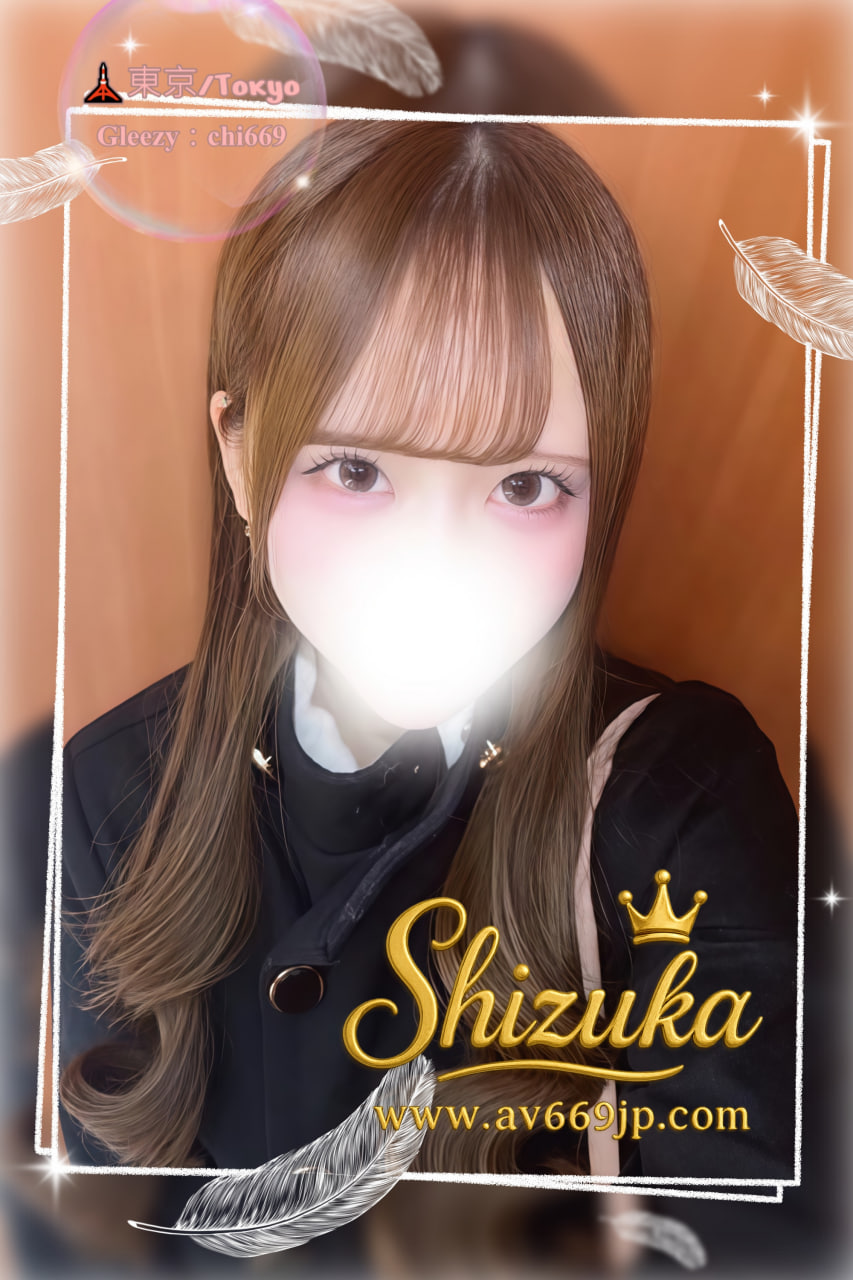 番号02244 プロフィール画像