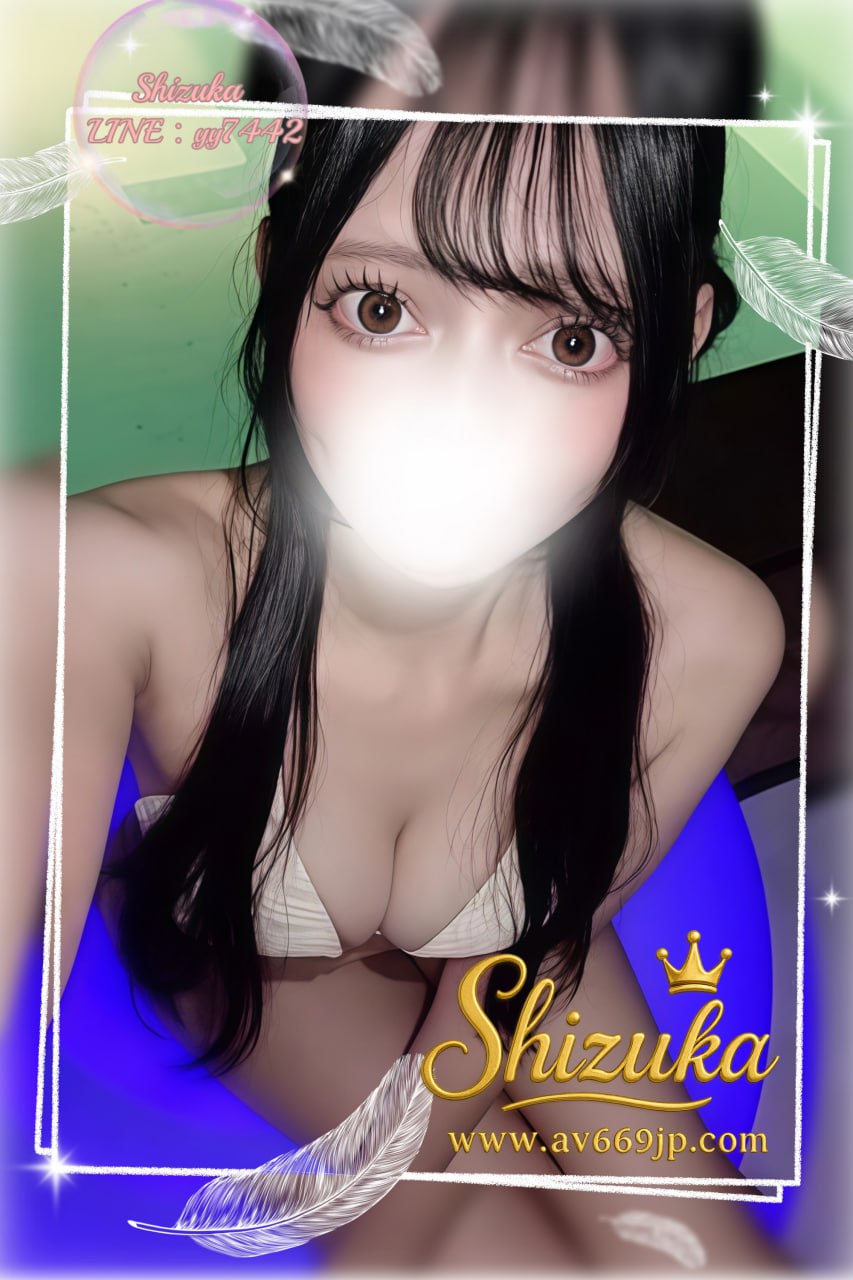 番号03022 プロフィール1