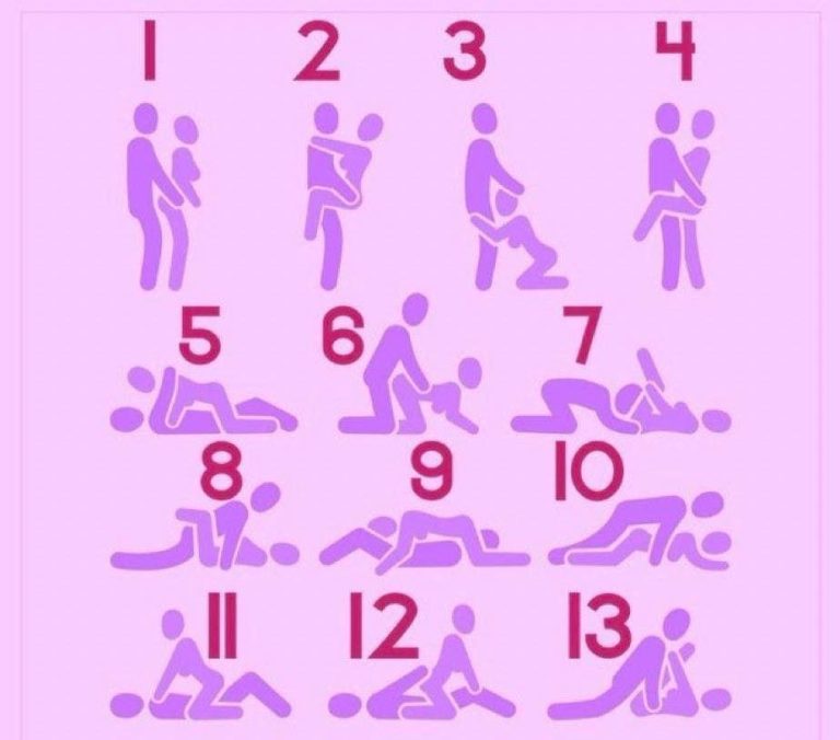 Shizuka 高級東京外送茶 大阪酒店上门 日本上門服務 東京デリヘル 外国人歓迎 Tokyo delivery health 出張 escort