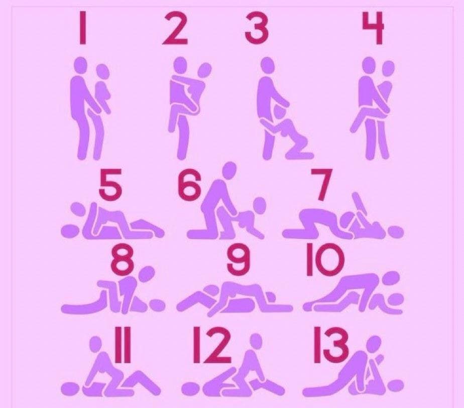 Shizuka 高級東京外送茶 大阪酒店上门 日本上門服務 東京デリヘル 外国人歓迎 Tokyo delivery health 出張 escort