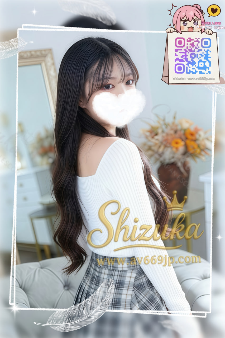 番号03073 プロフィール3