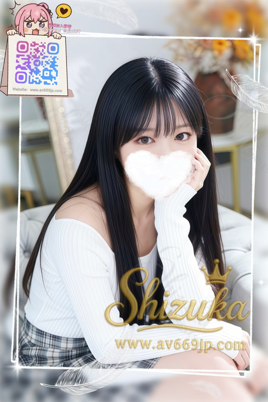 番号03073 プロフィール2