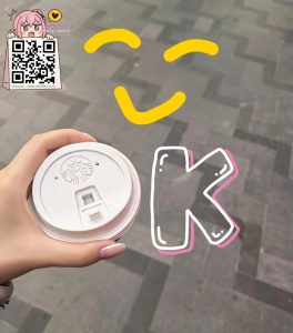 Shizuka 高級東京外送茶 大阪酒店上门 日本上門服務 東京デリヘル 外国人歓迎 Tokyo delivery health 出張 escor