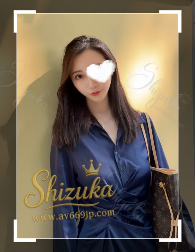 Shizuka 高級東京外送茶 大阪酒店上门 日本上門服務 東京デリヘル 外国人歓迎 Tokyo delivery health 出張 escort