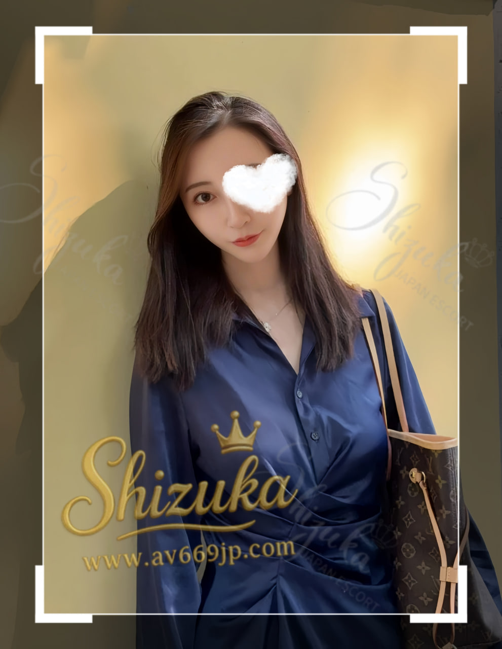 Shizuka 高級東京外送茶 大阪酒店上门 日本上門服務 東京デリヘル 外国人歓迎 Tokyo delivery health 出張 escort