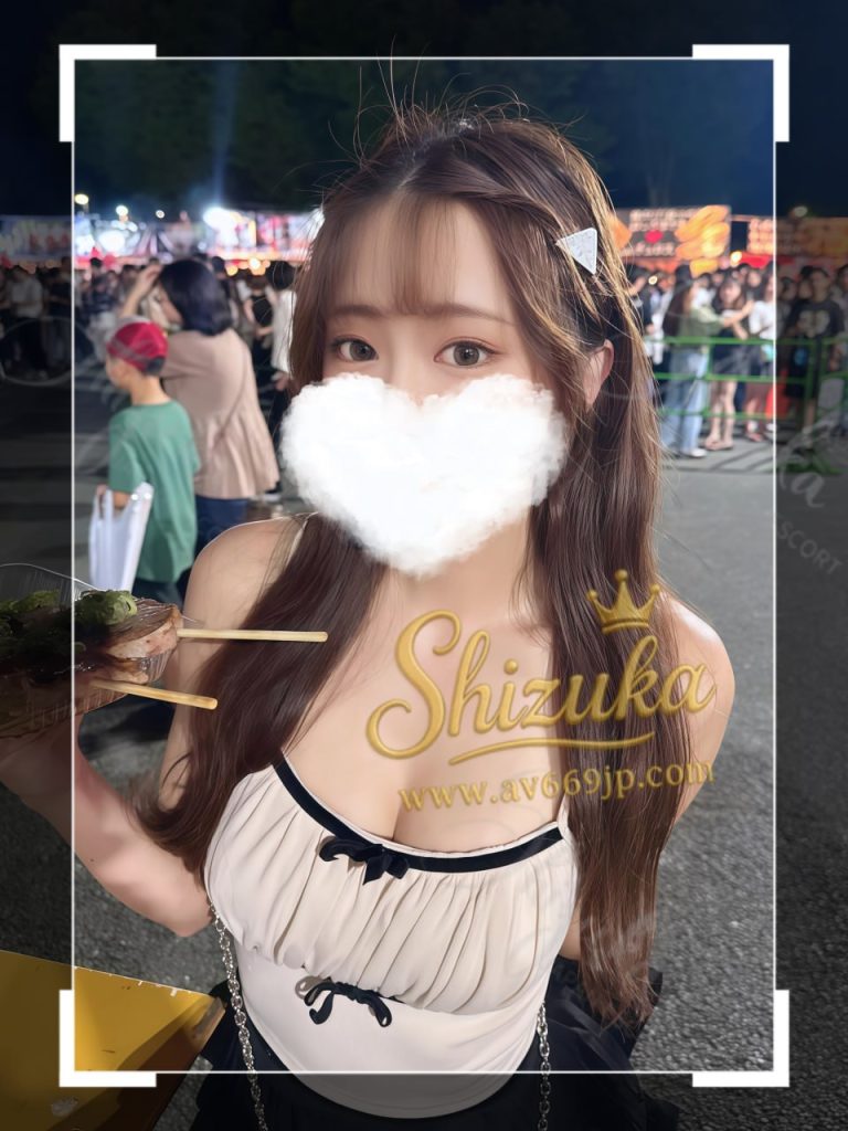 Shizuka 高級東京外送茶 大阪酒店上门 日本上門服務 東京デリヘル 外国人歓迎 Tokyo delivery health 出張 escort