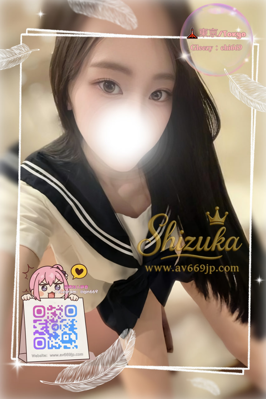 番号03082 プロフィール1