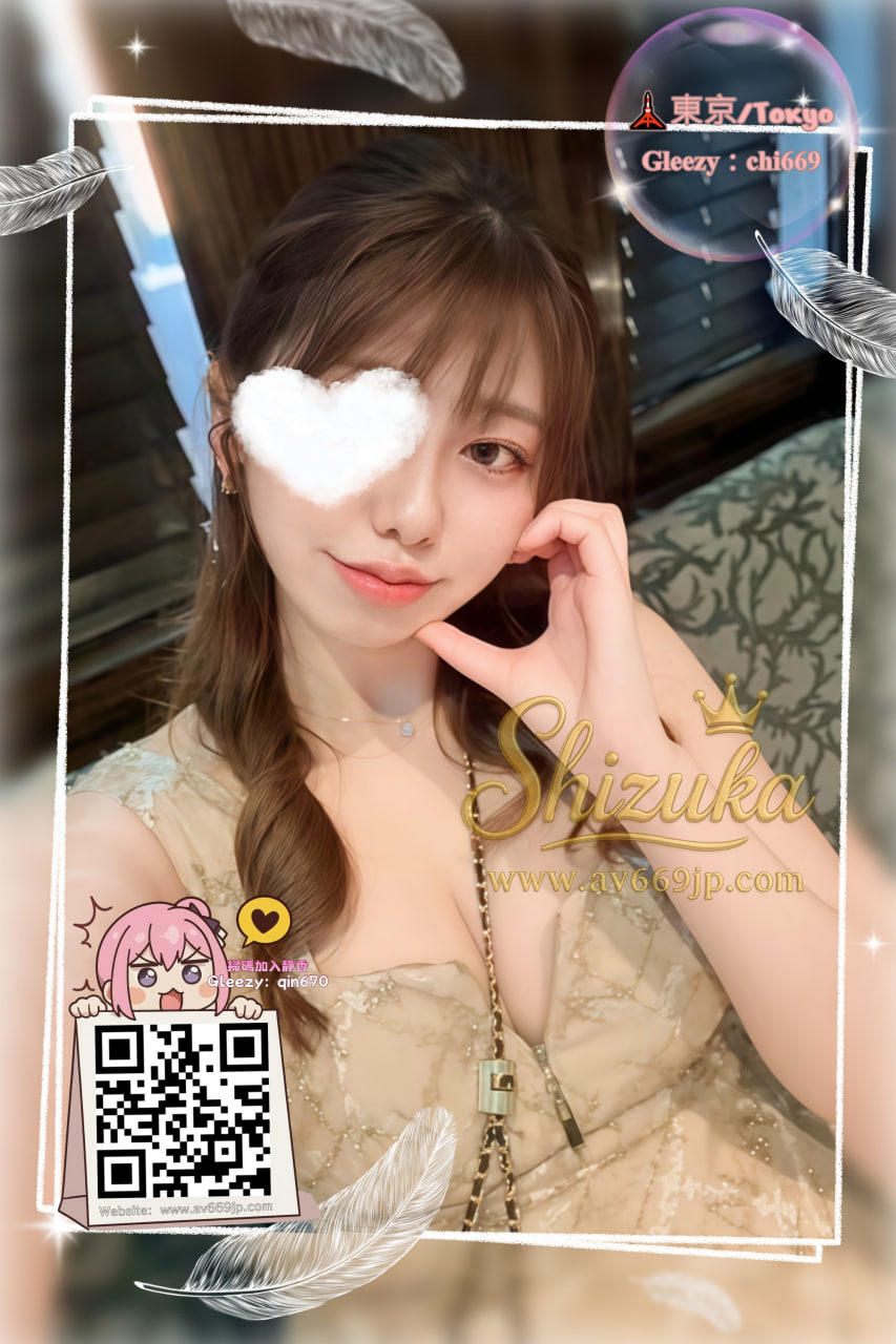 No.3142 Profile 2