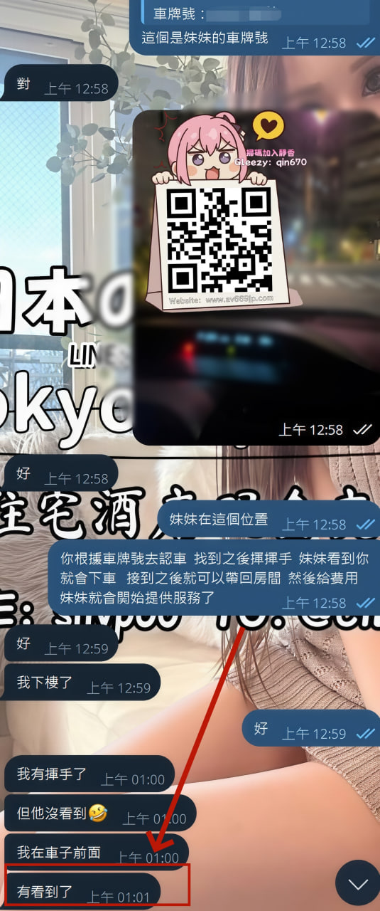 Shizuka 高級東京外送茶 大阪酒店上门 日本上門服務 東京デリヘル 外国人歓迎 Tokyo delivery health 出張 escort