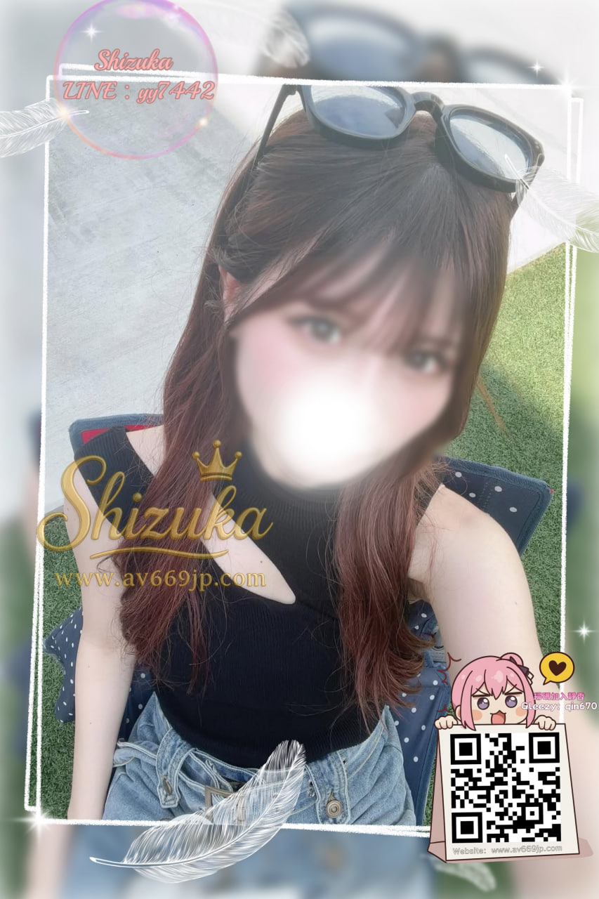 番号3181 プロフィール2