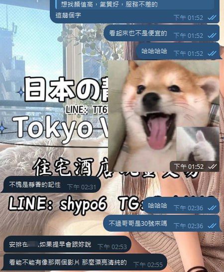 Shizuka 高級東京外送茶 大阪酒店上门 日本上門服務 東京デリヘル 外国人歓迎 Tokyo delivery health 出張 escort