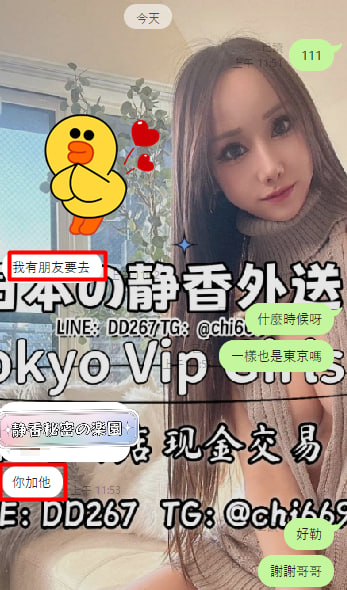 Shizuka 高級東京外送茶 大阪酒店上门 日本上門服務 東京デリヘル 外国人歓迎 Tokyo delivery health 出張 escor