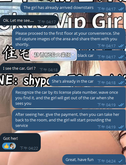 Shizuka 高級東京外送茶 大阪酒店上门 日本上門服務 東京デリヘル 外国人歓迎 Tokyo delivery health 出張 escort