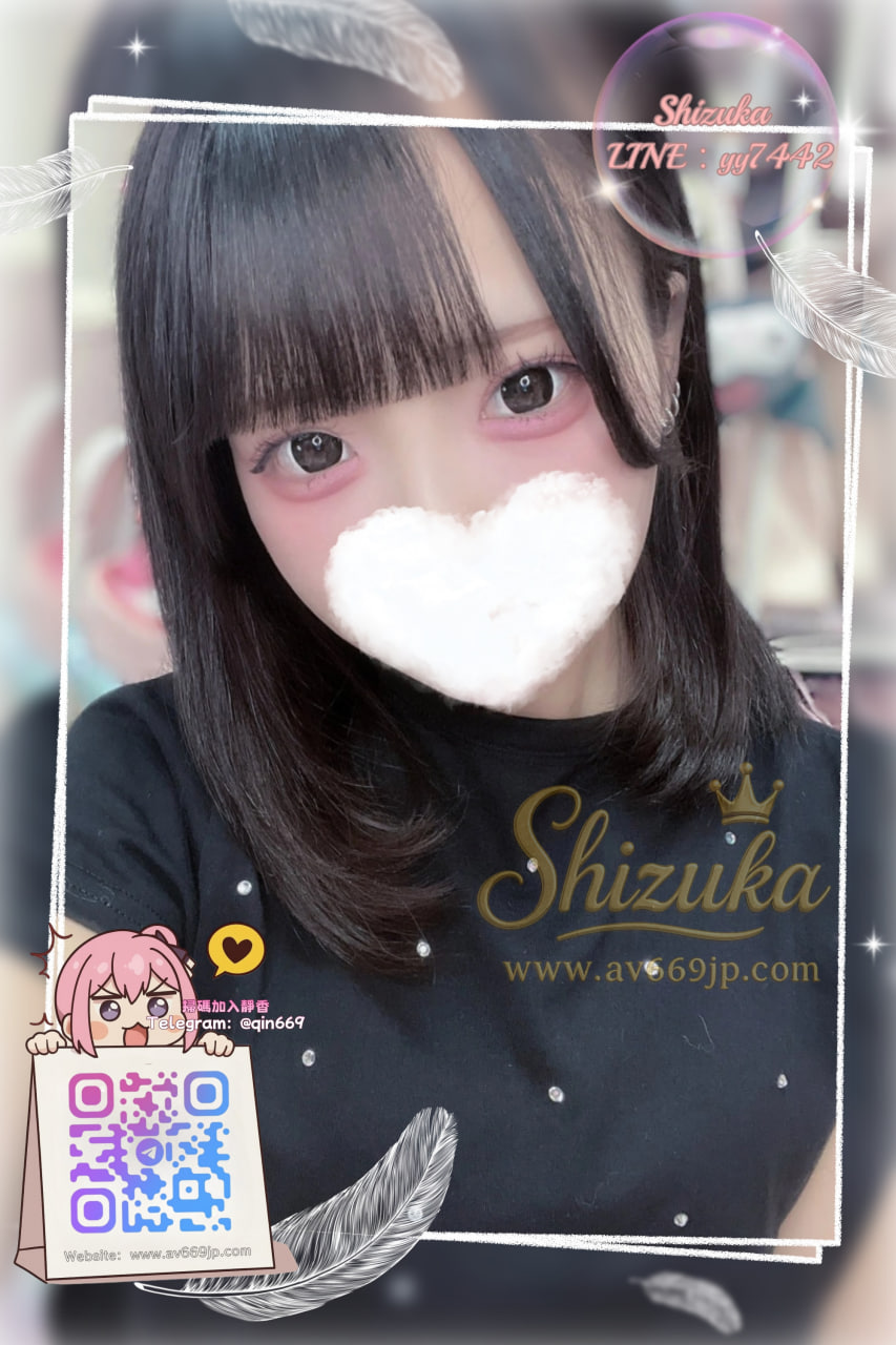 No.03311 Profile 2