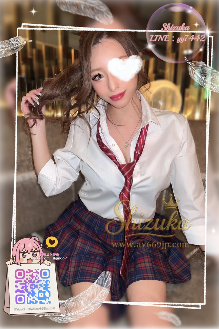 No.03313 Profile 2