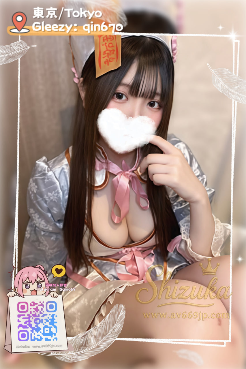 番号4072 プロフィール1