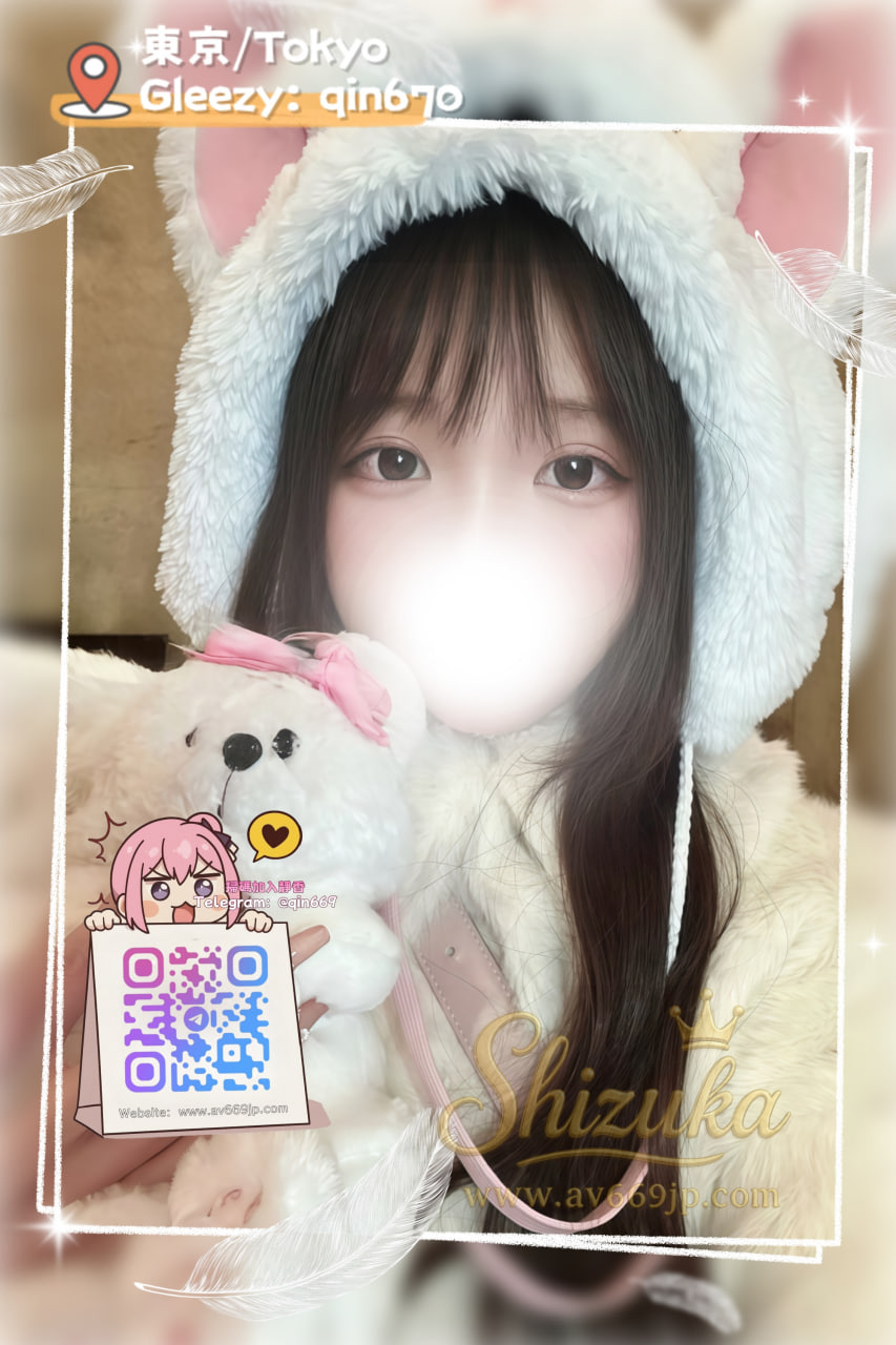 番号4125 プロフィール1