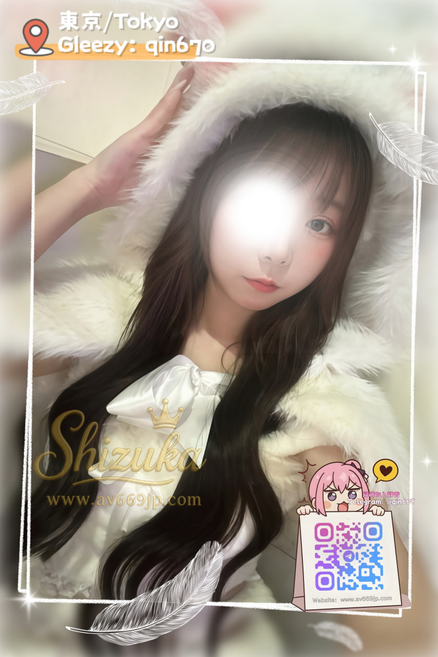 番号4125 プロフィール2