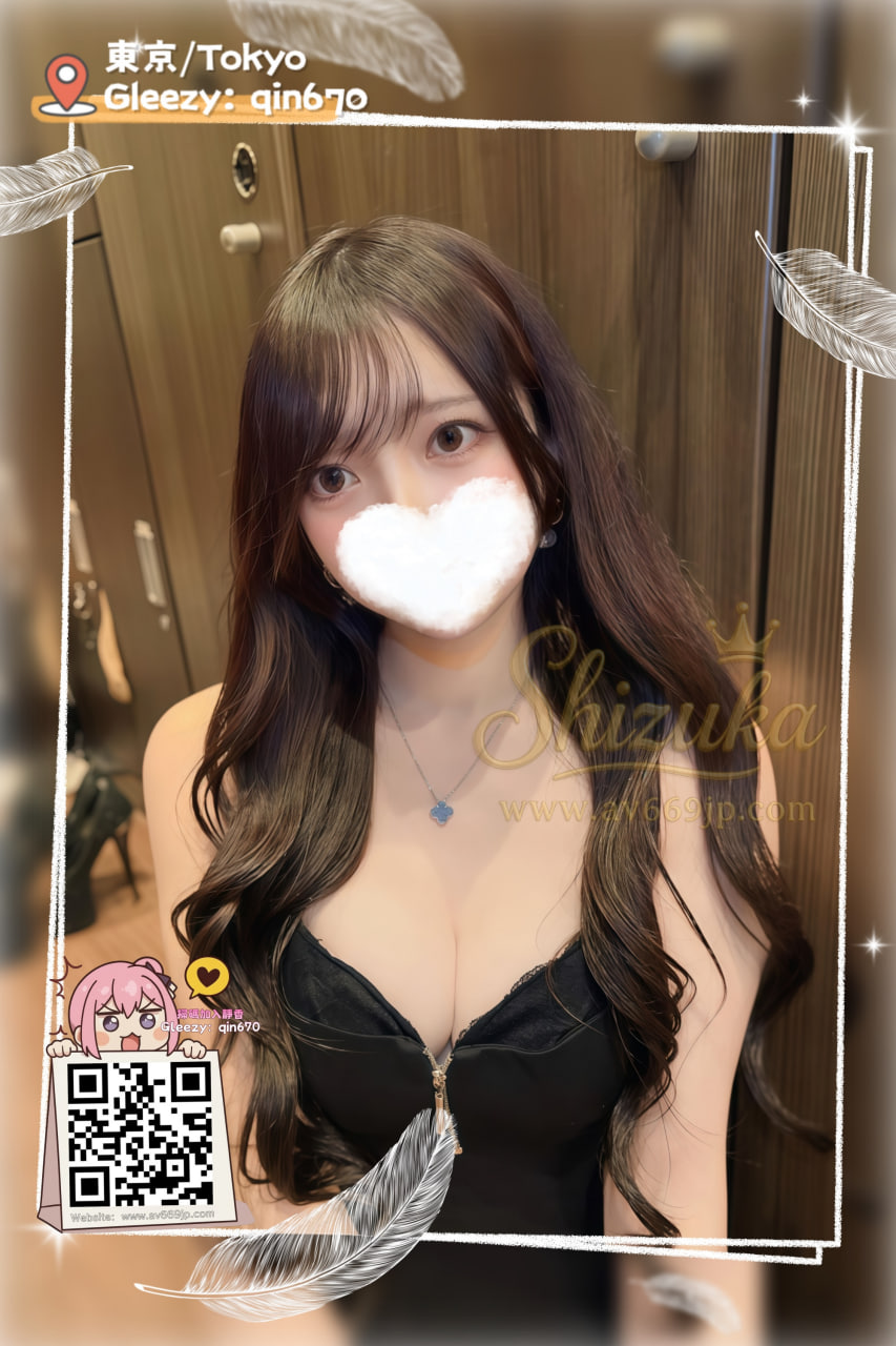 番号5021 プロフィール2