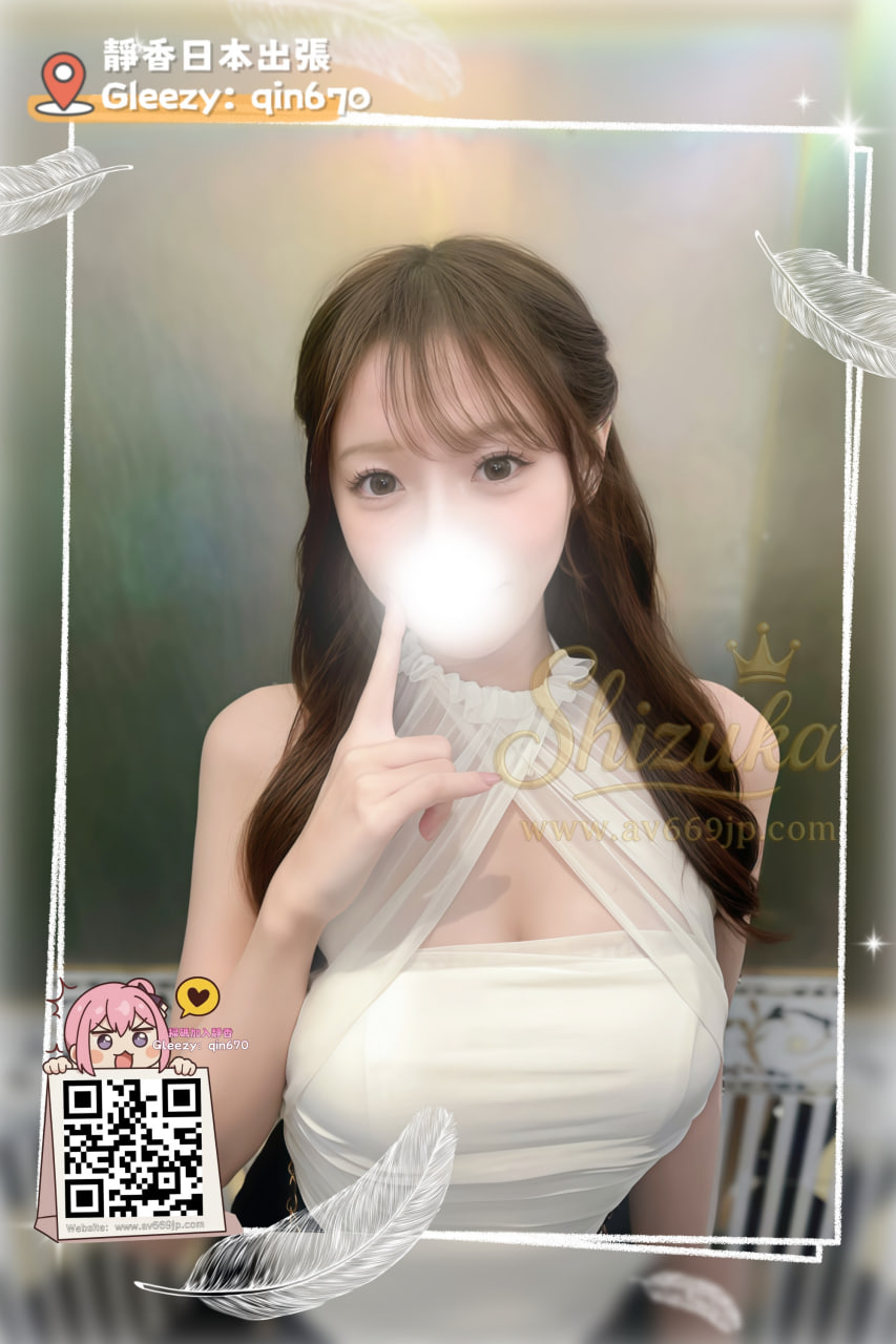 番号5022 プロフィール2