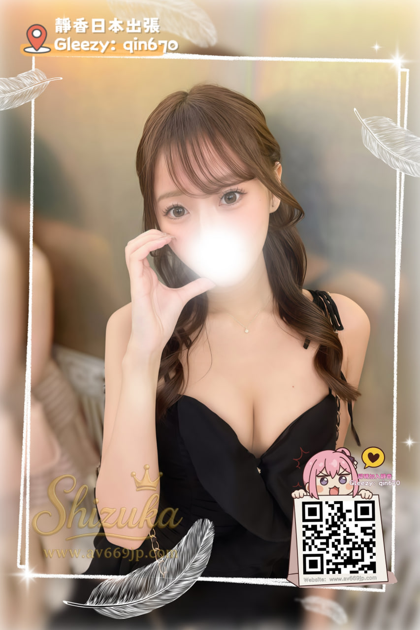 番号5022 プロフィール1