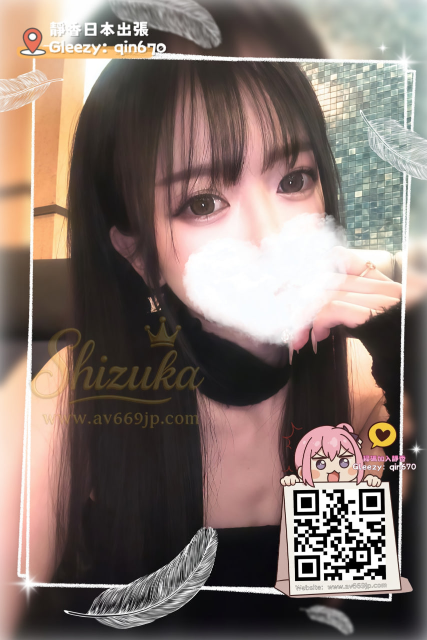 番号5072 プロフィール1