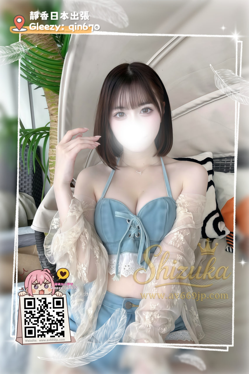 No.5081 Profile2