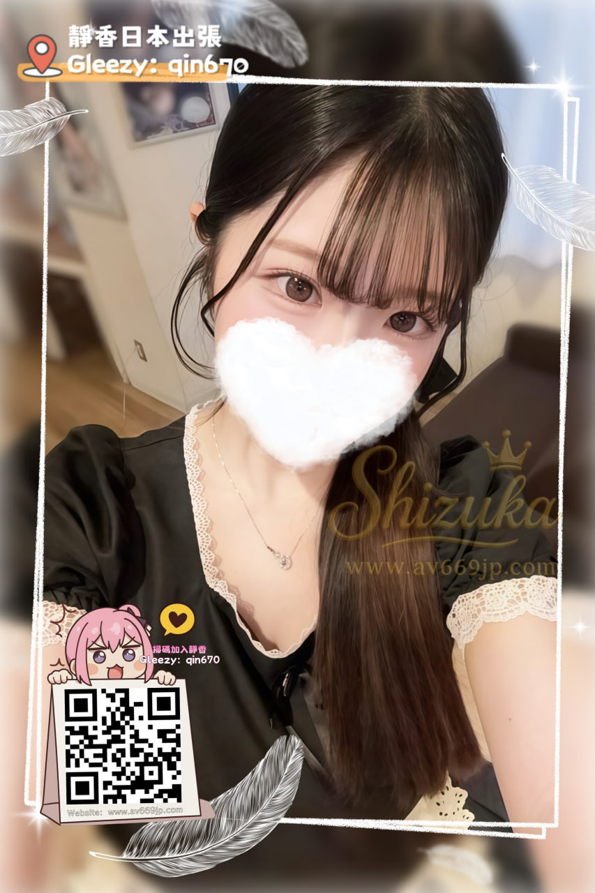 No5103 Profile2