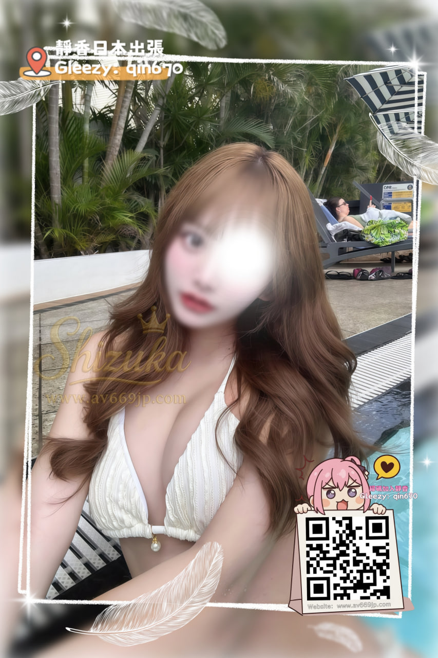 番号5135 プロフィール2
