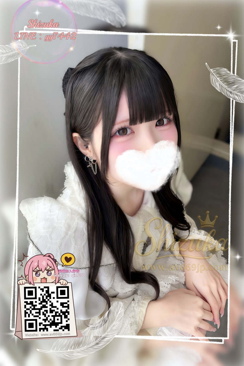 番号5151 プロフィール2