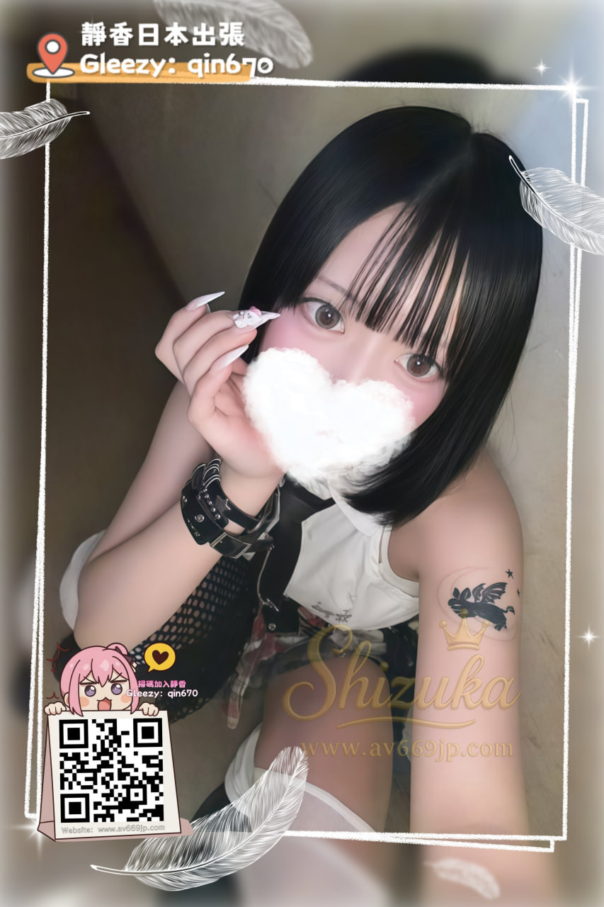 番号5161 プロフィール1