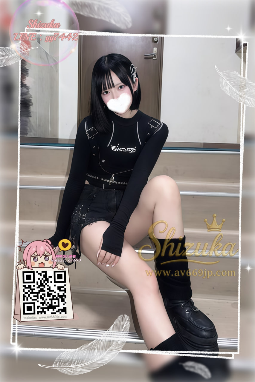 番号5161 プロフィール2