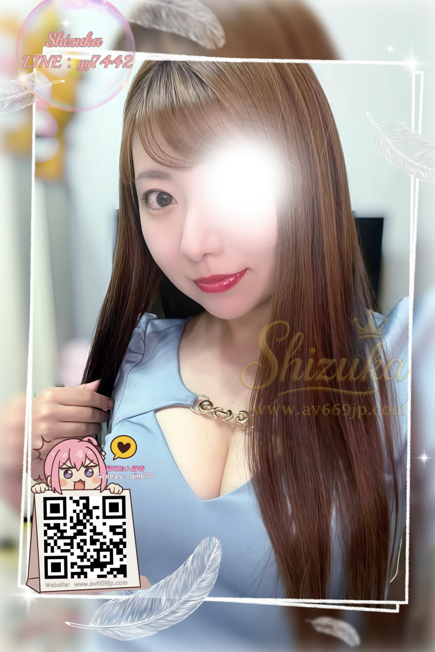 番号5164 プロフィール1