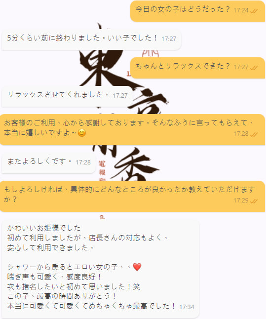Shizuka's Diary 1