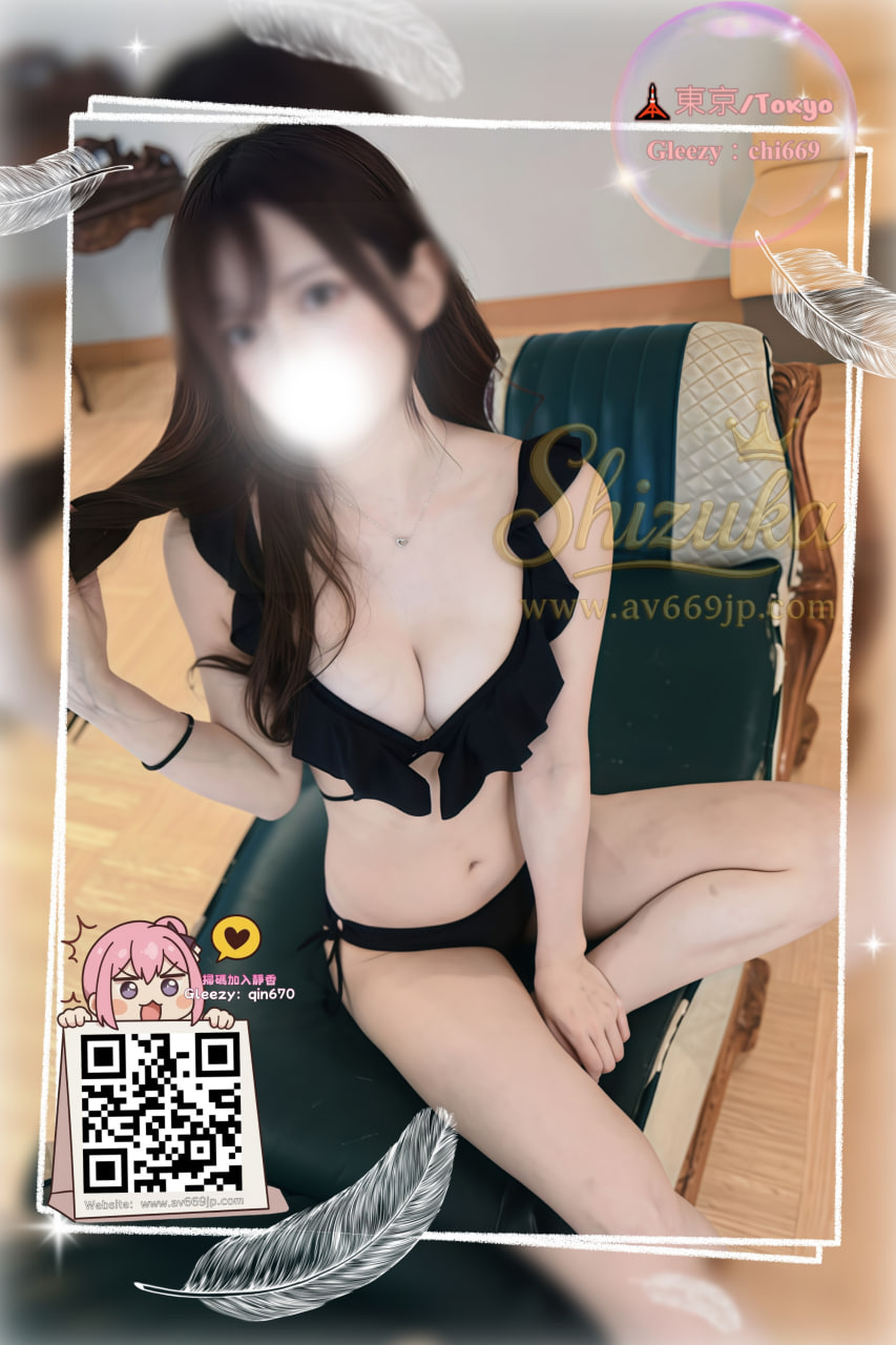 番号5202 プロフィール1