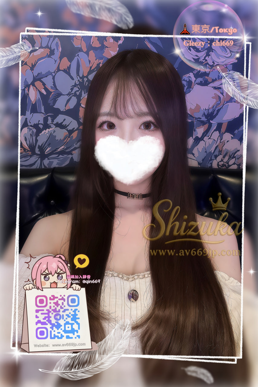 No. 5216 Profile 2