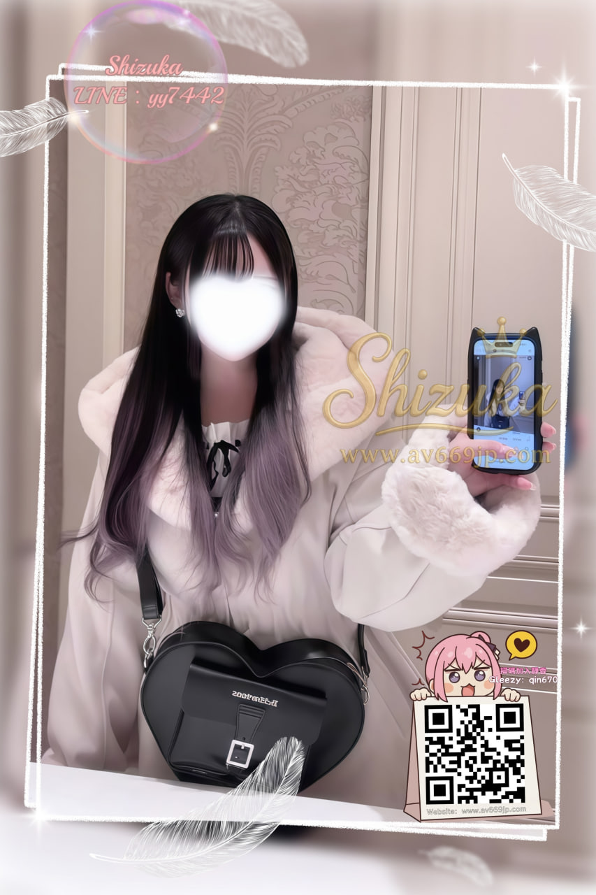 No. 5222 Profile 2
