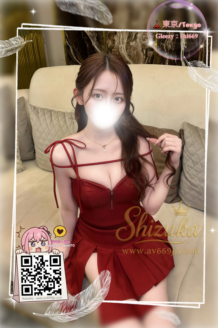 番号5262 プロフィール1