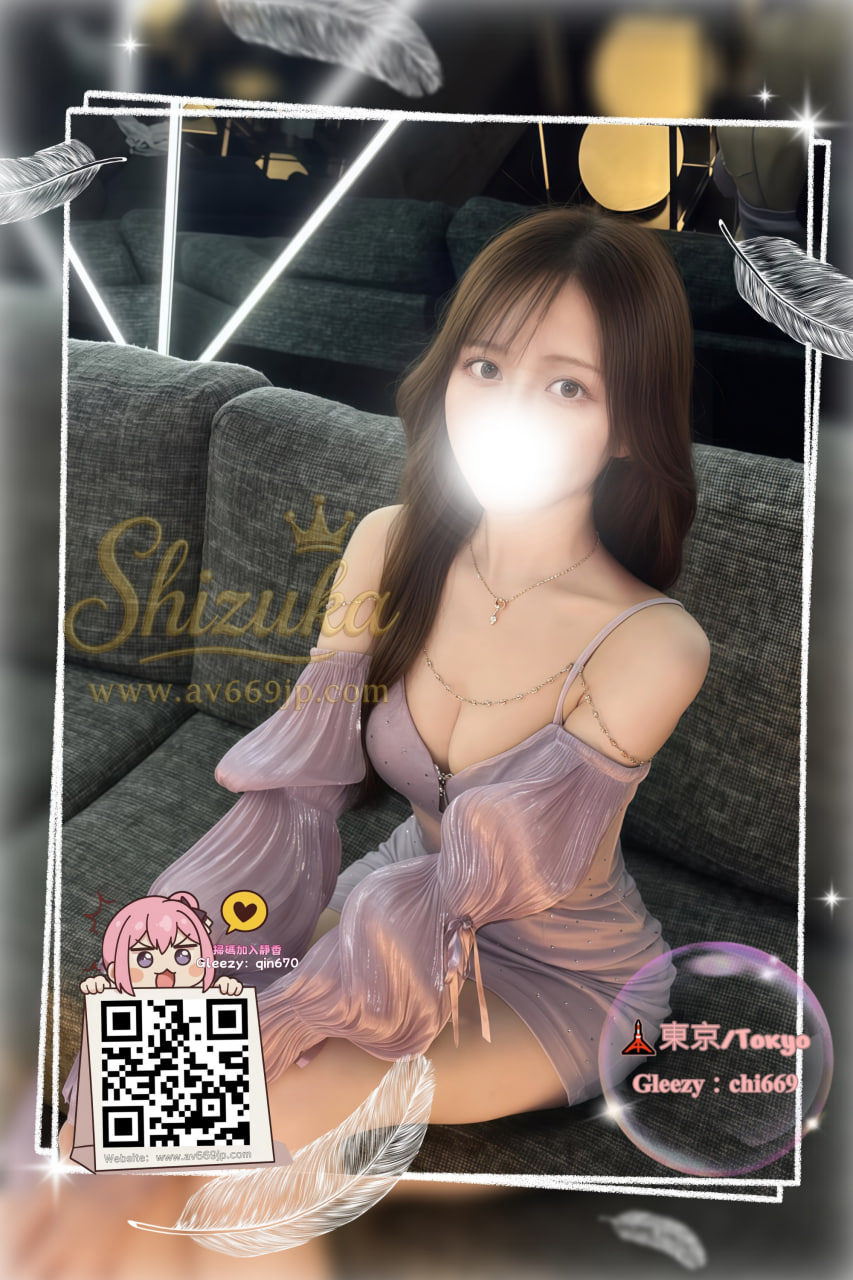番号5262 プロフィール2