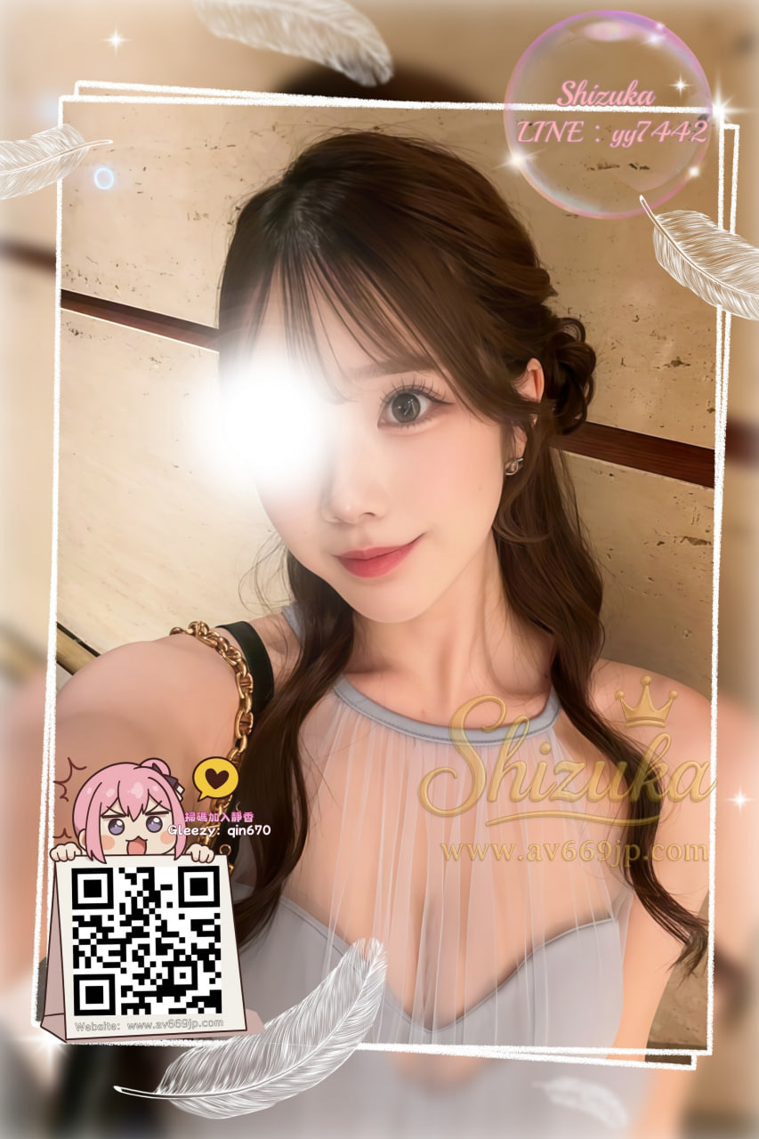 番号5272 プロフィール1