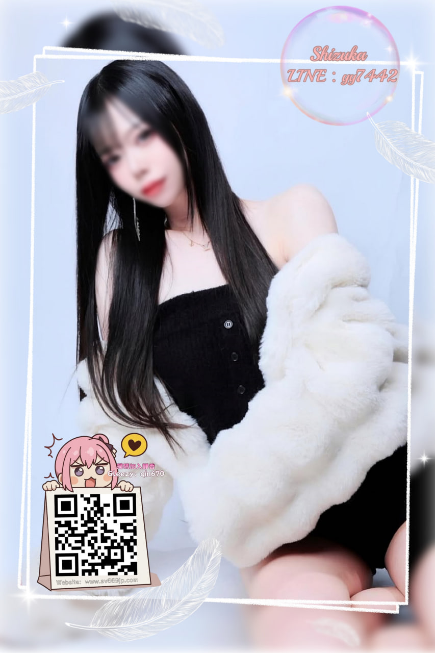 番号5274 プロフィール1