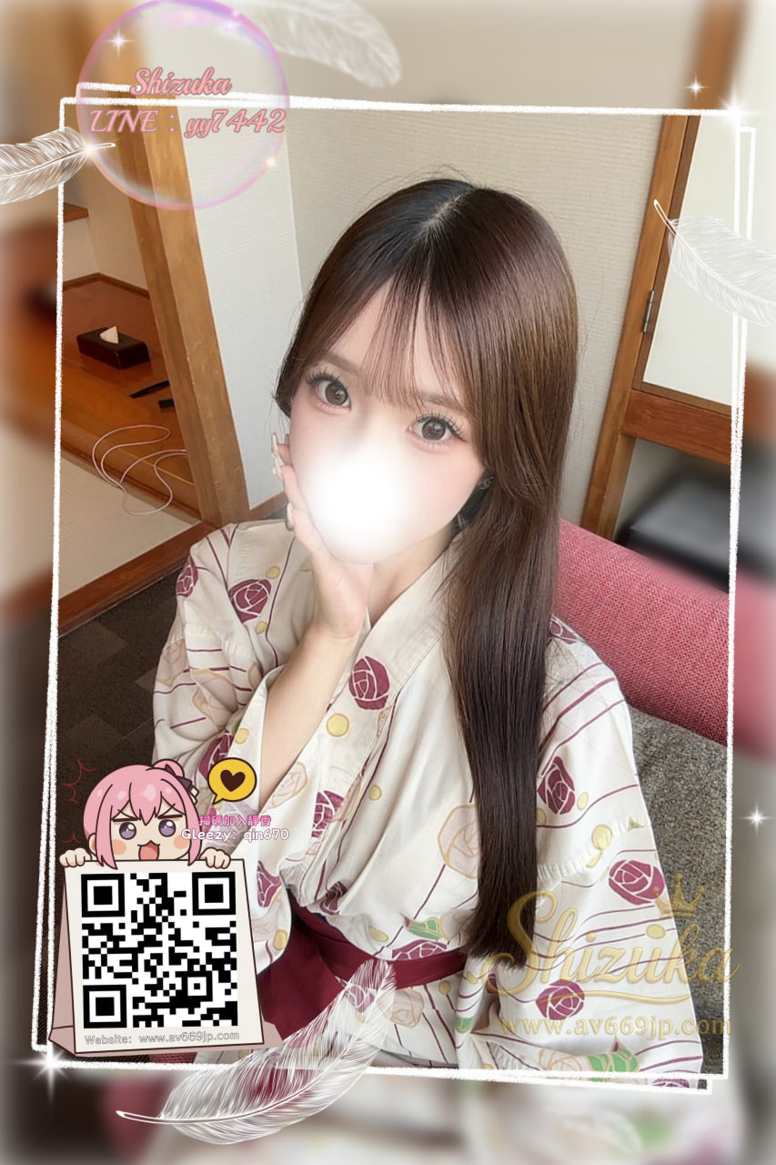 番号5302 プロフィール1