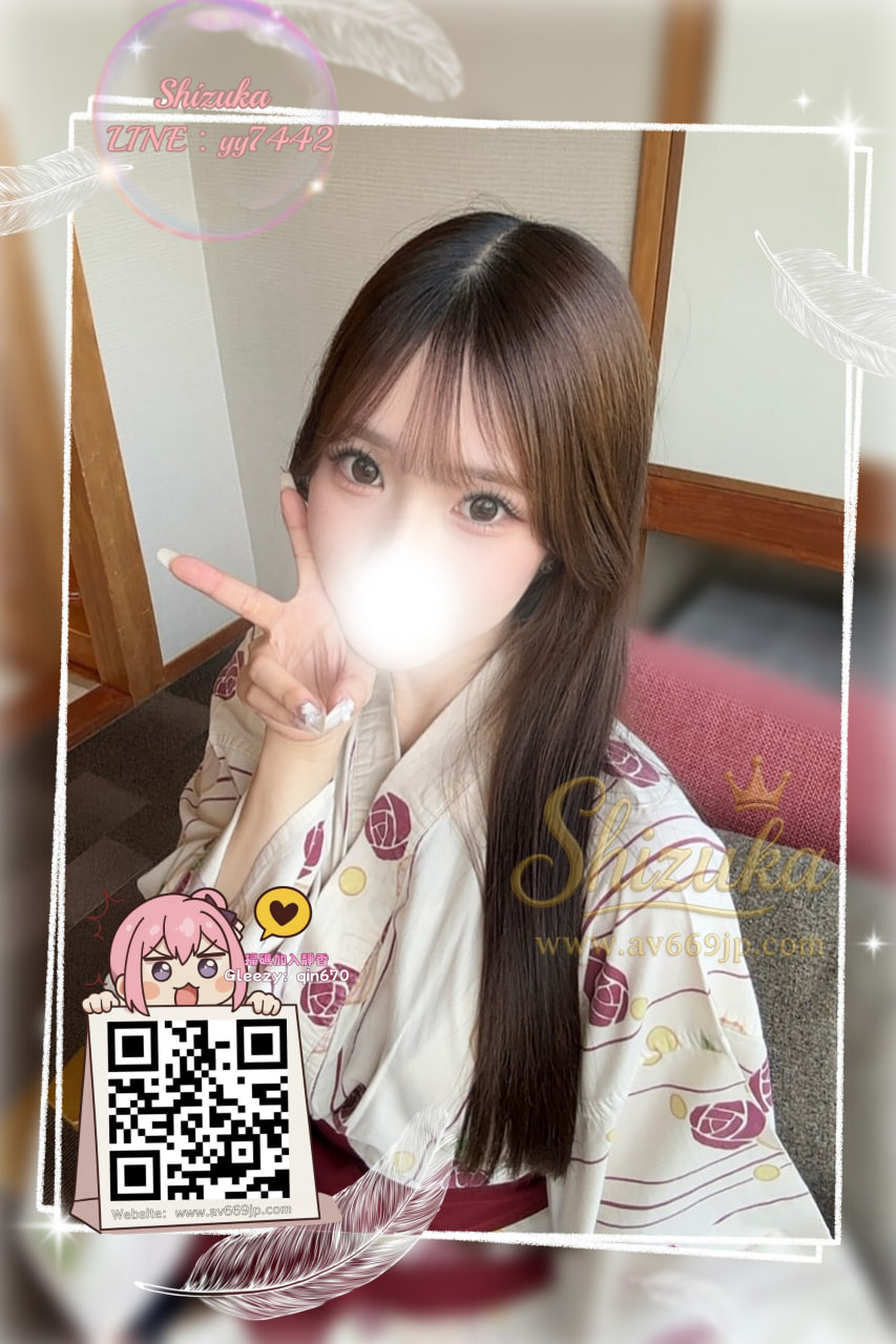 番号5302 プロフィール2