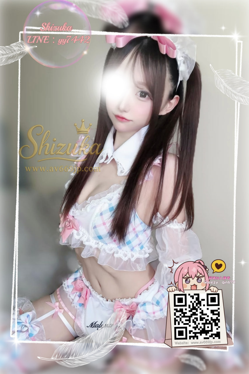 番号5314 プロフィール1