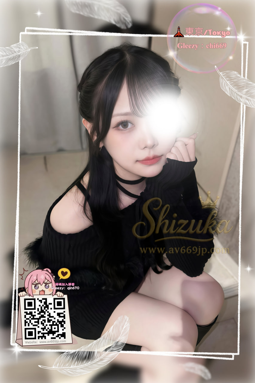 番号6042 プロフィール2